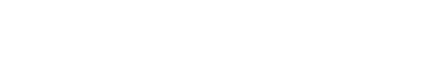 Lexacom Workflow